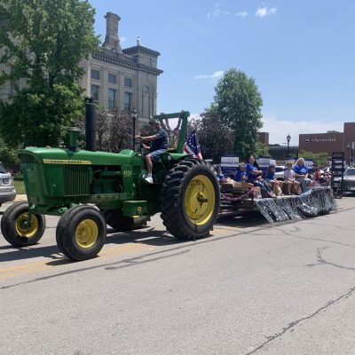 Clinton-County-fair-parade-scaled-e1689312819100.jpg